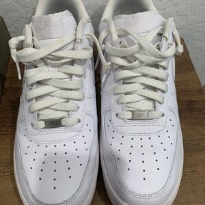 Air Force 1 Shoes